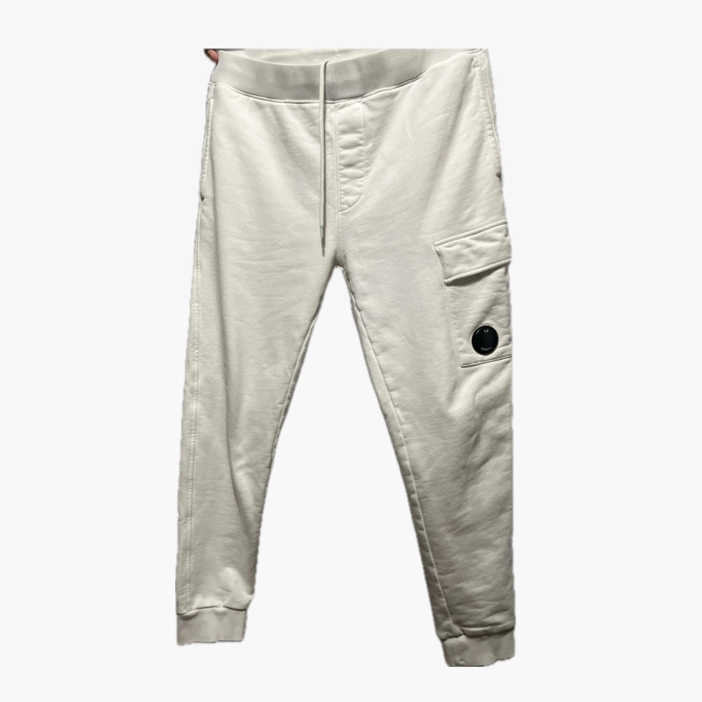 Pantalones Joggers CP Company