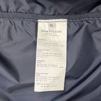 Chaqueta Stone Island Denims - Talla XL