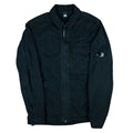 Chaqueta C.P. Company - Talla L