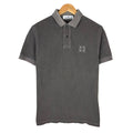 Polo Stone Island - Talla