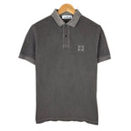 Polo Stone Island - Talla M