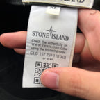Gorra Stone Island - Talla XL