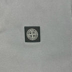 Polo Stone Island - Talla XL