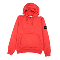 Sudadera con Capucha Stone Island - Talla L