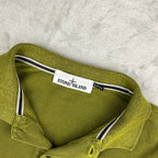 Polo Stone Island - Talla L