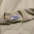 Sudadera Stone Island - Talla M