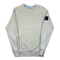 Sudadera Stone Island - Talla S