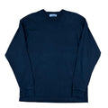 Crewneck Stone Island - Talla L
