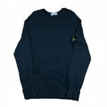 Crewneck Stone Island - Talla XXL