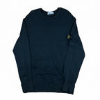 Crewneck Stone Island - Talla XXL