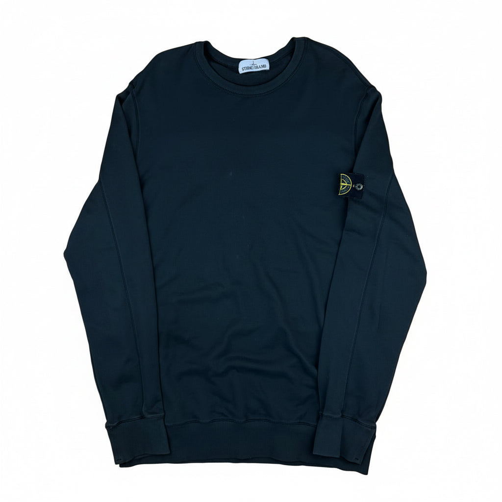 Crewneck Stone Island - Talla XXL