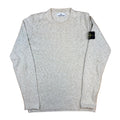 Jersey Stone Island - Talla S