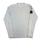 Jersey Stone Island - Talla S