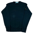 Jersey Stone Island - Talla S