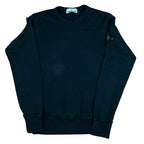Jersey Stone Island - Talla S