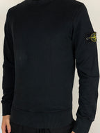 Jersey Stone Island - Talla S