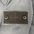 Jersey Stone Island Shadow Project - Talla XL