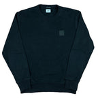 Crewneck C.P. Company - Talla S