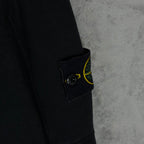Sudadera Stone Island - Talla S