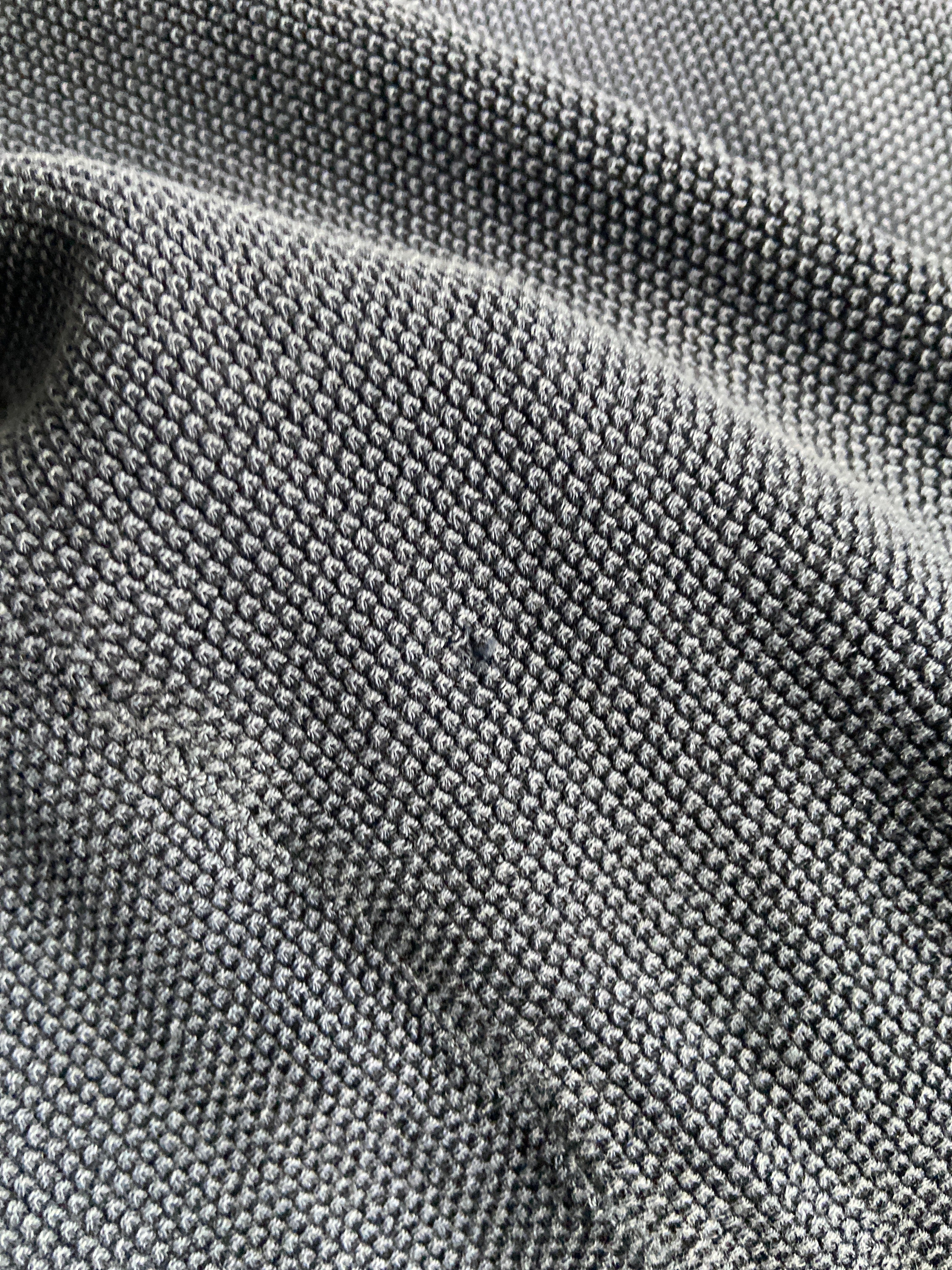 Jersey Stone Island - Talla S