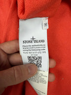 Jersey Stone Island - Talla M