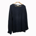 Jersey Lana Stone Island