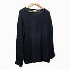 Jersey Lana Stone Island