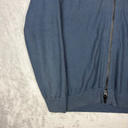 Chaqueta Stone Island - Talla L