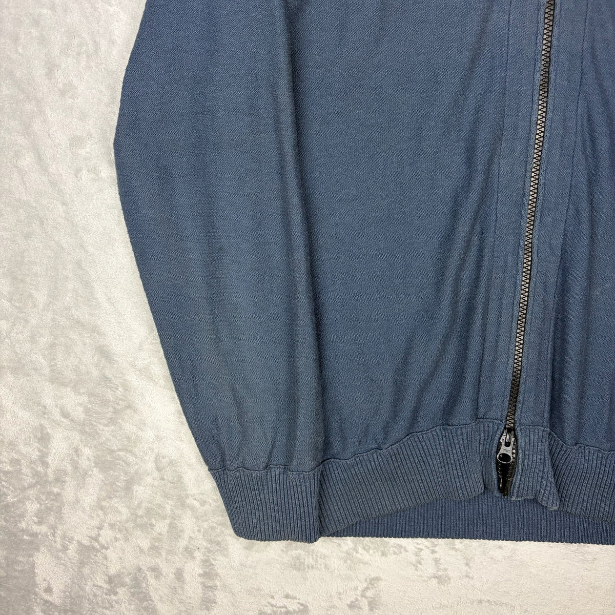 Chaqueta Stone Island - Talla L
