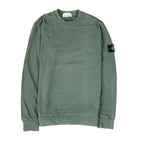 Crewneck Stone Island - Talla XL