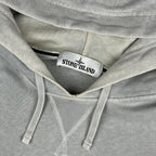 Sudadera Stone Island - Talla L