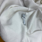 Crewneck Stone Island - Talla M