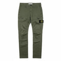 Pantalón Cargo Stone Island - Talla W28