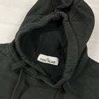 Sudadera con Capucha Stone Island - Talla L