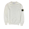 Jersey Stone Island - Talla S