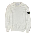 Jersey Stone Island - Talla S