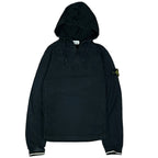 Sudadera con Capucha Stone Island - Talla S