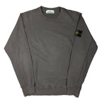 Crewneck Stone Island - Talla M