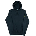 Sudadera Stone Island - Talla L