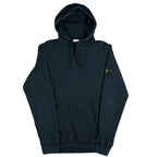 Sudadera Stone Island - Talla L