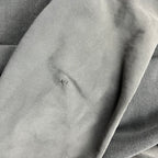 Sudadera con Capucha Stone Island - Talla L