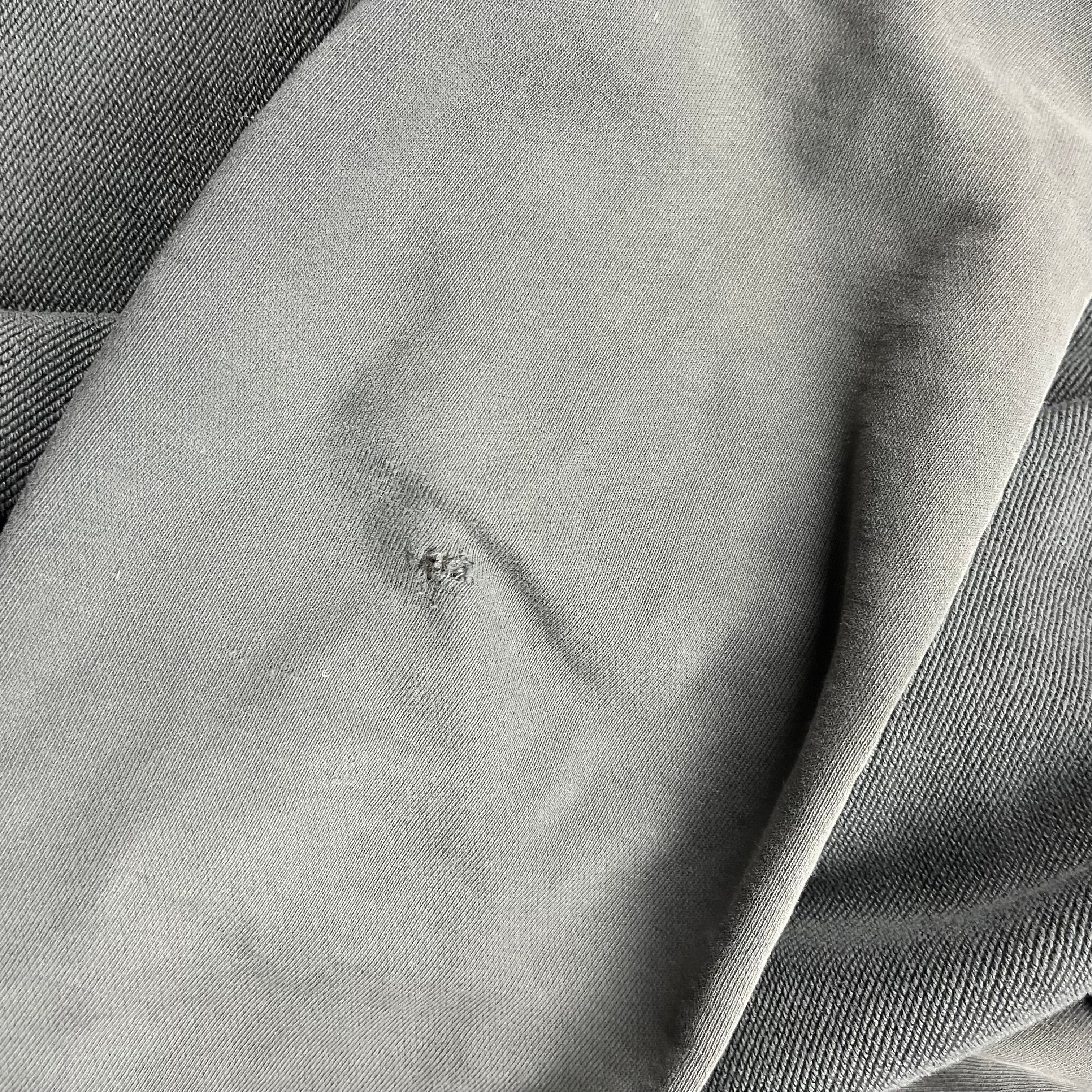 Sudadera con Capucha Stone Island - Talla L