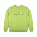 Sudadera Stone Island  - Talla L