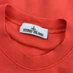 Sudadera Stone Island - Talla L