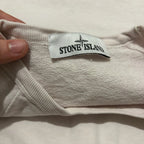 Sudadera Stone Island - Talla S