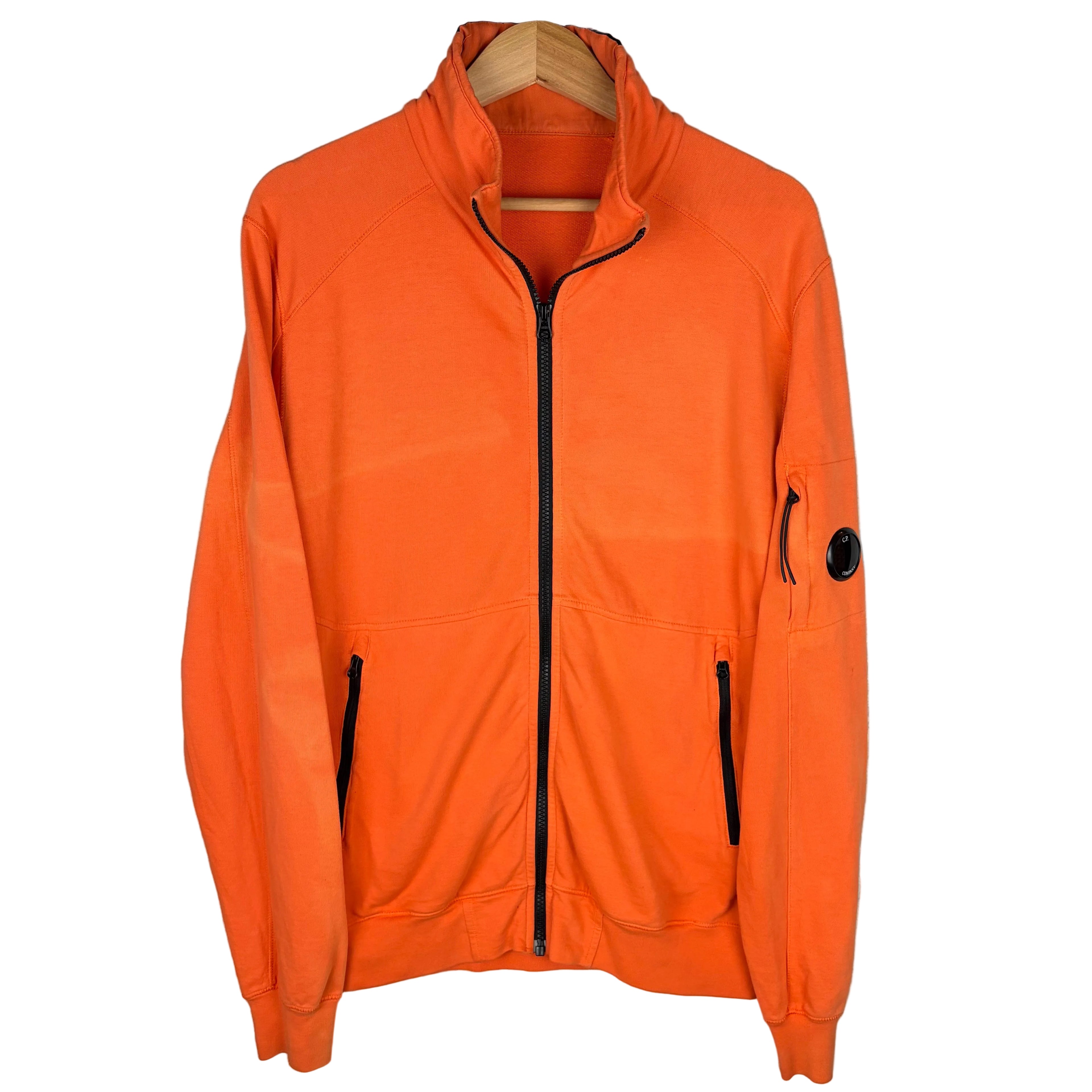 Chaqueta CP Company - Talla M
