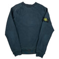 Crewneck Stone Island - Talla S