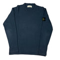 Jersey Stone Island - Talla M