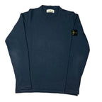 Jersey Stone Island - Talla M
