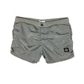 Bañador Stone Island - Talla M